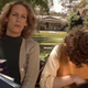 Image for article titled Halloween gets its best scares from the creepiness of being followed
